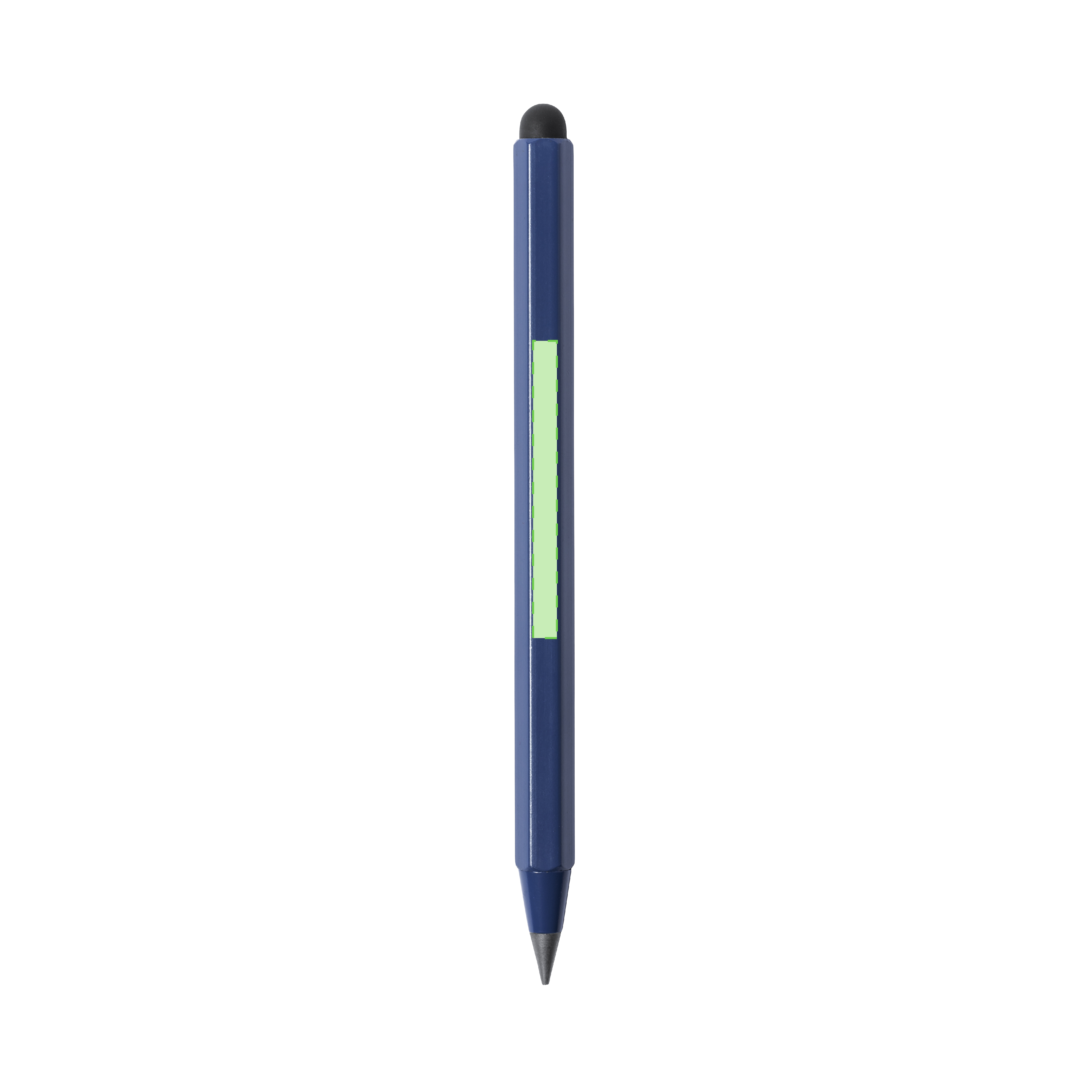 Penna Corpo
