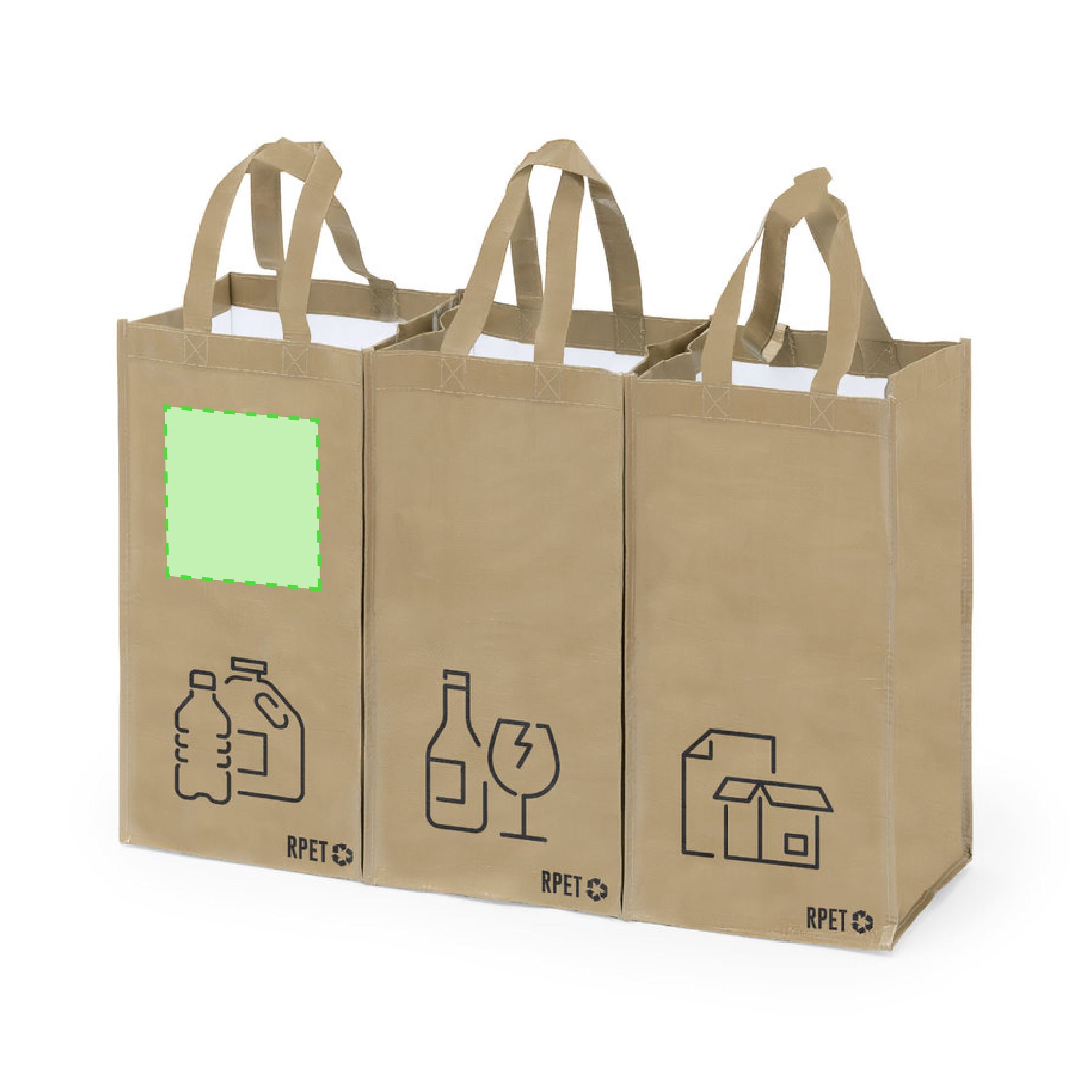 Borsa 1