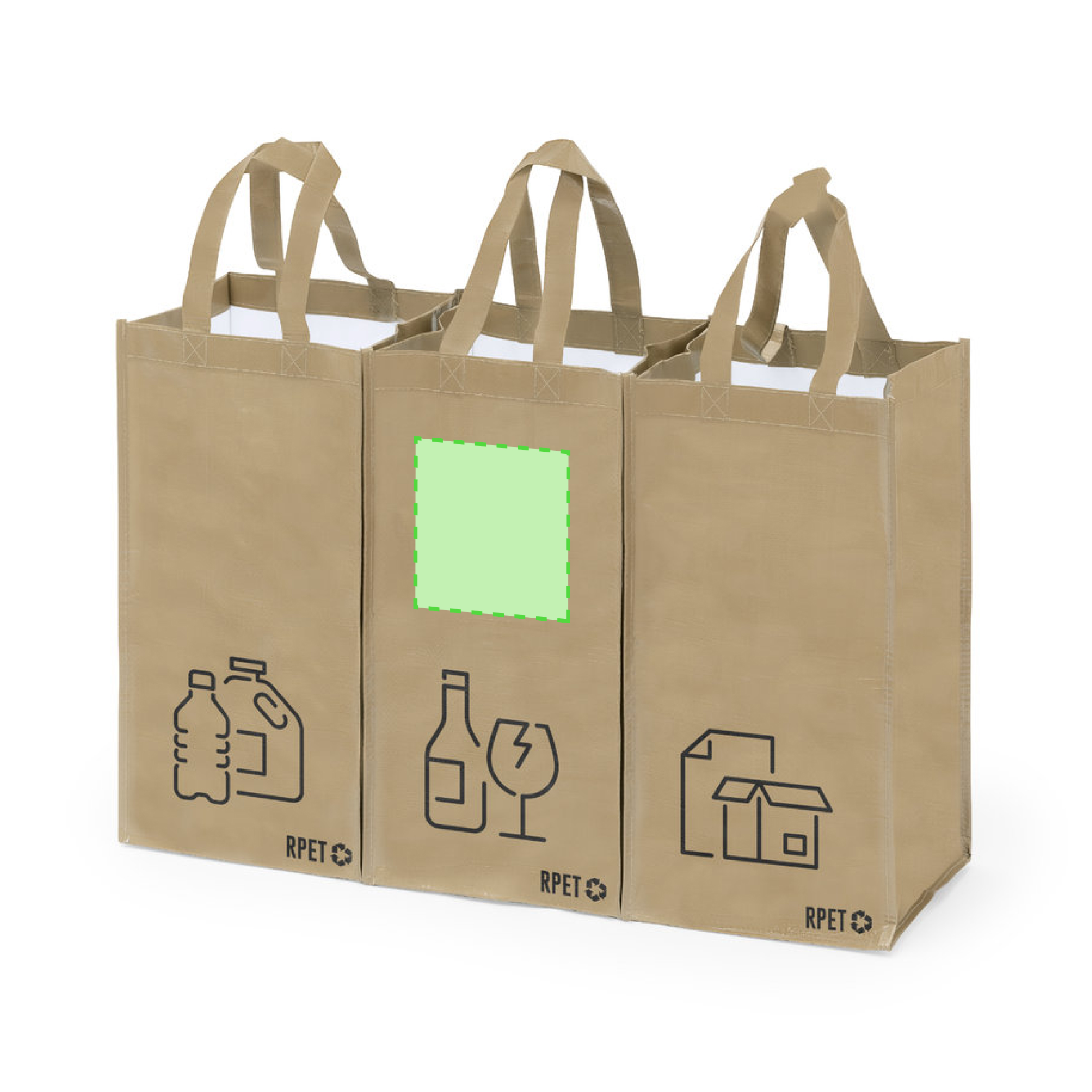 Borsa 2