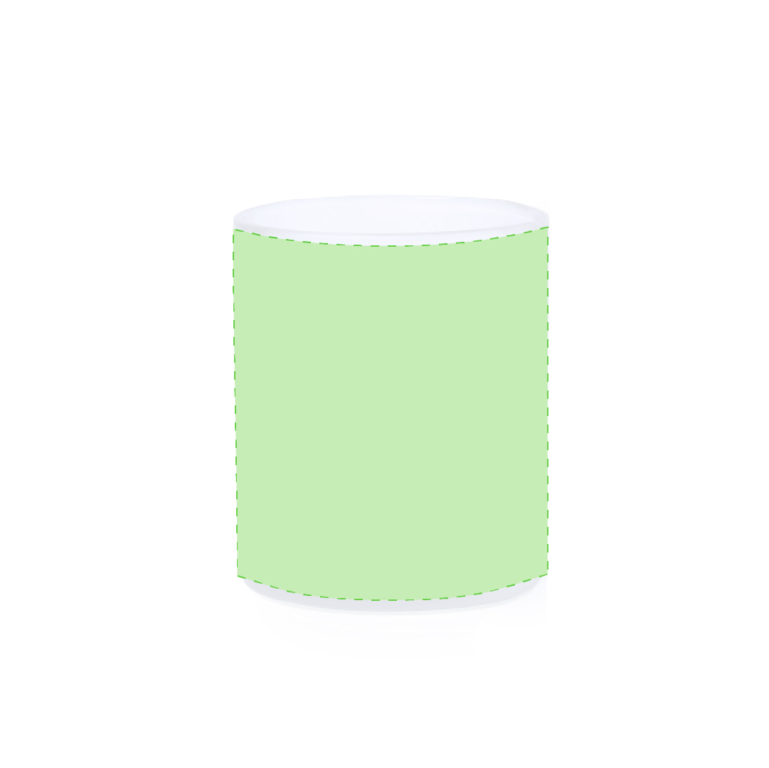 Intorno alla Tazza