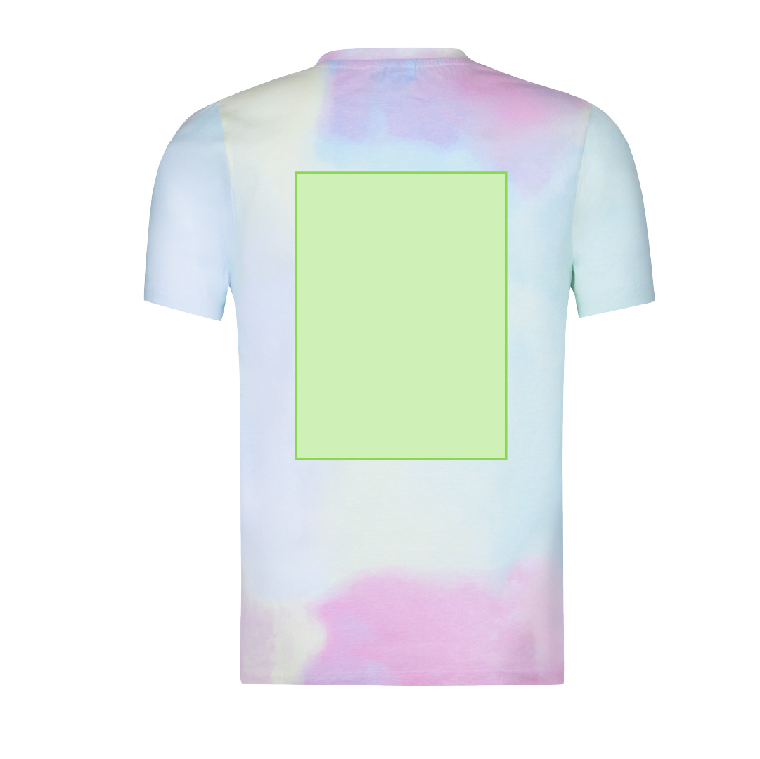 Area 7