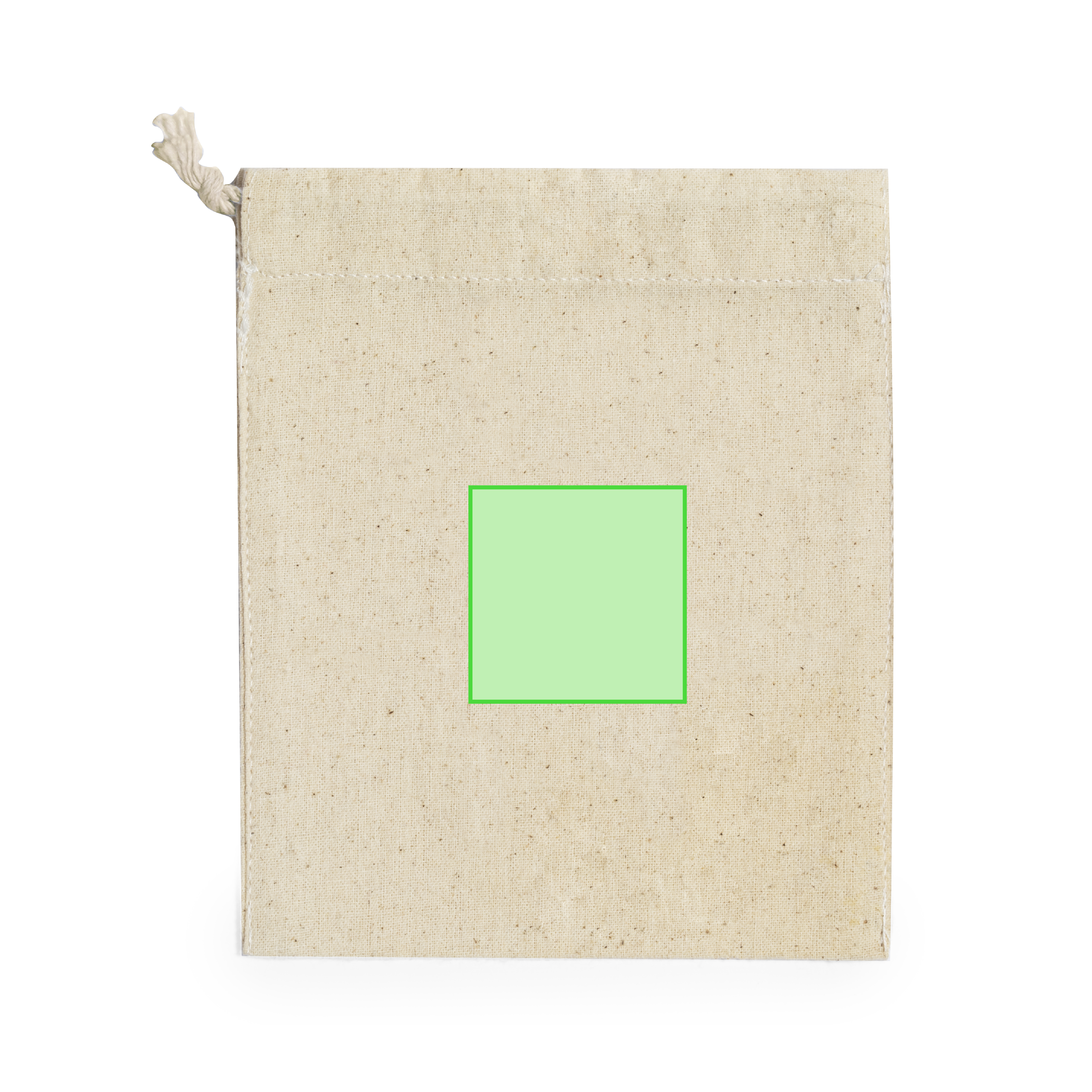 Nella borsa faccia B
