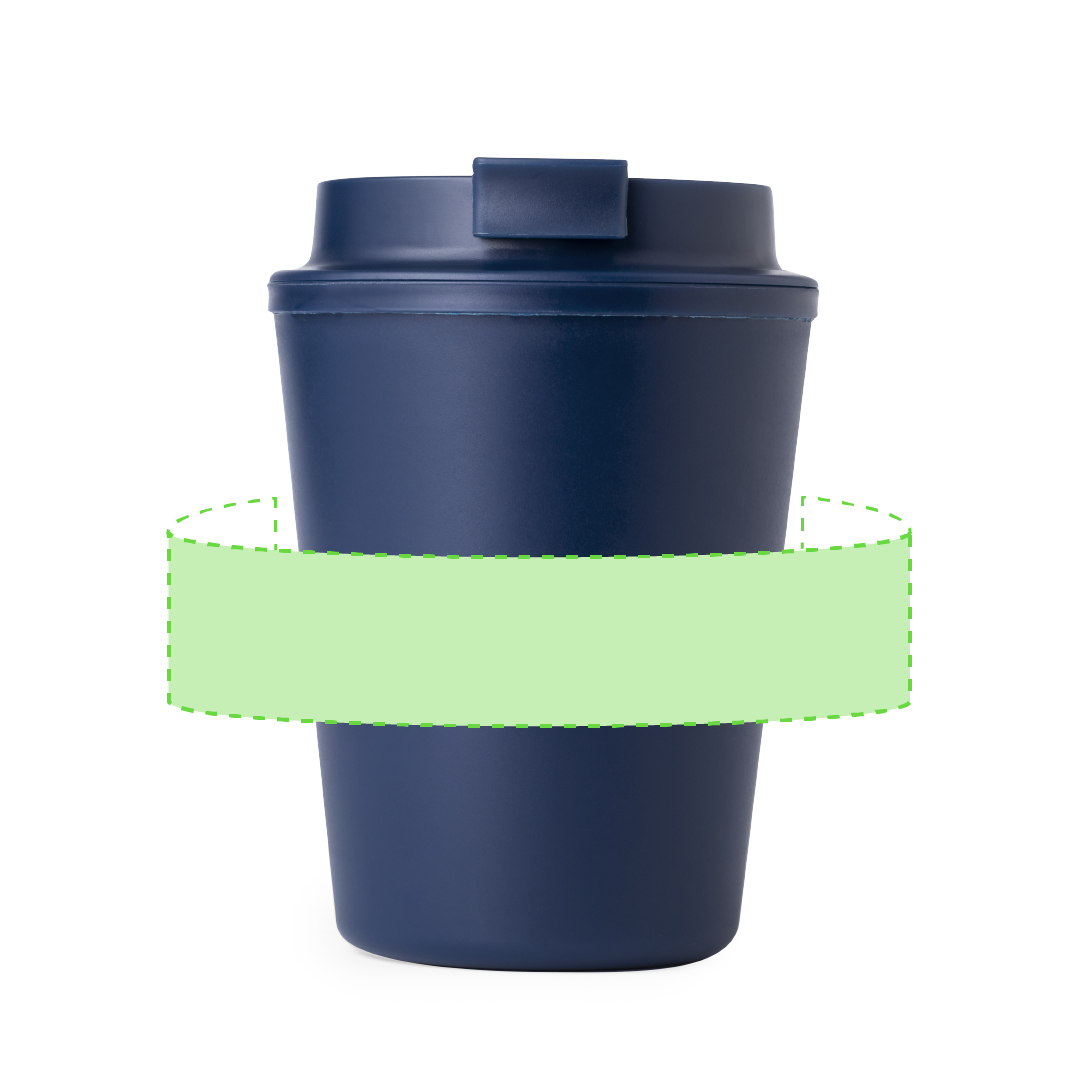 A proposito di vetro