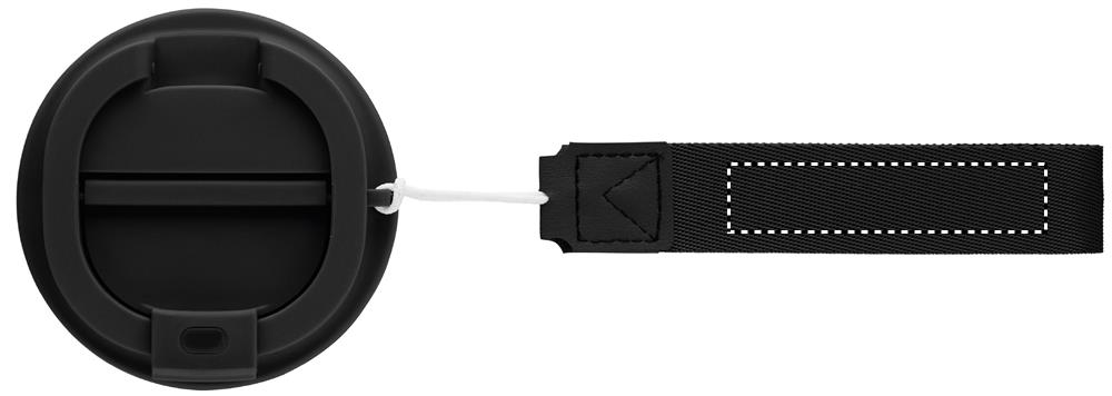 STRAP