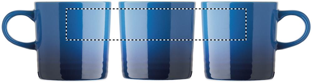 MUG TC