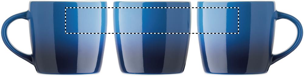 MUG TC