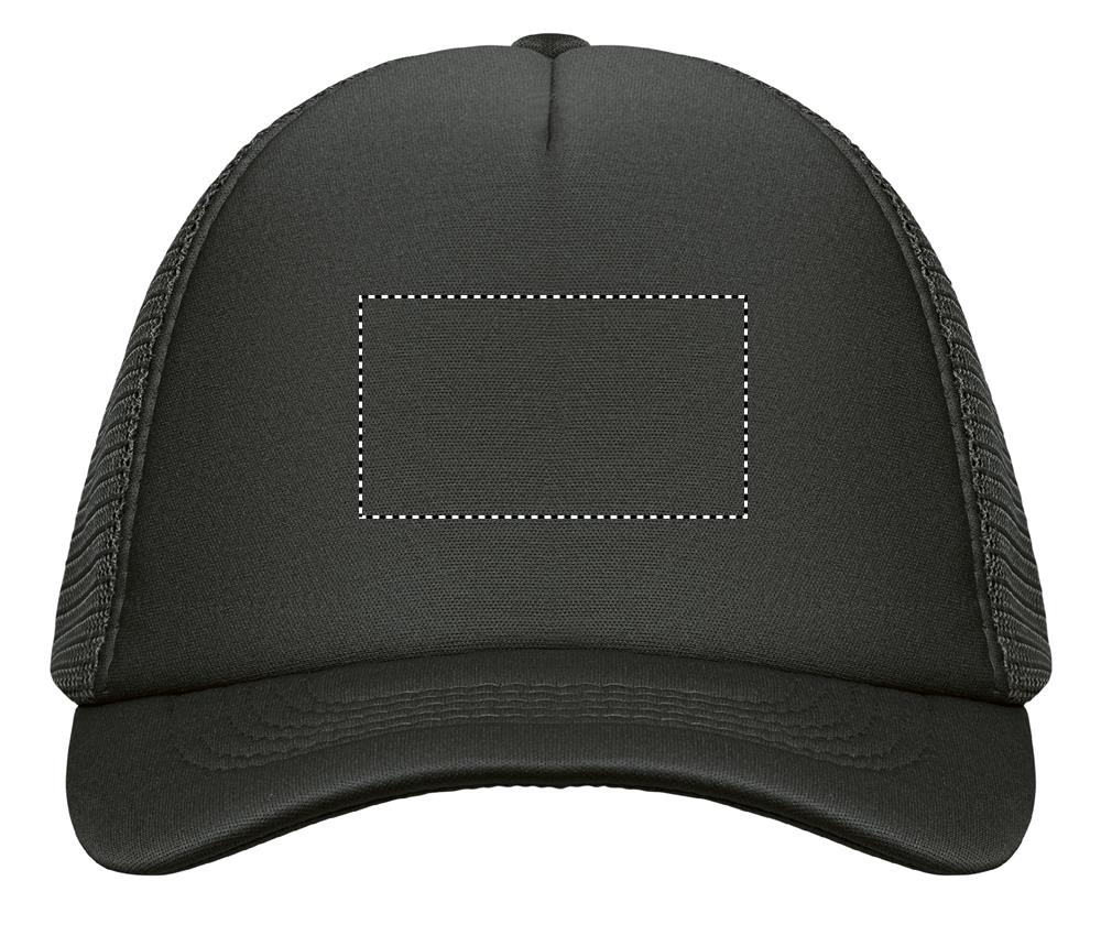 FRONT S