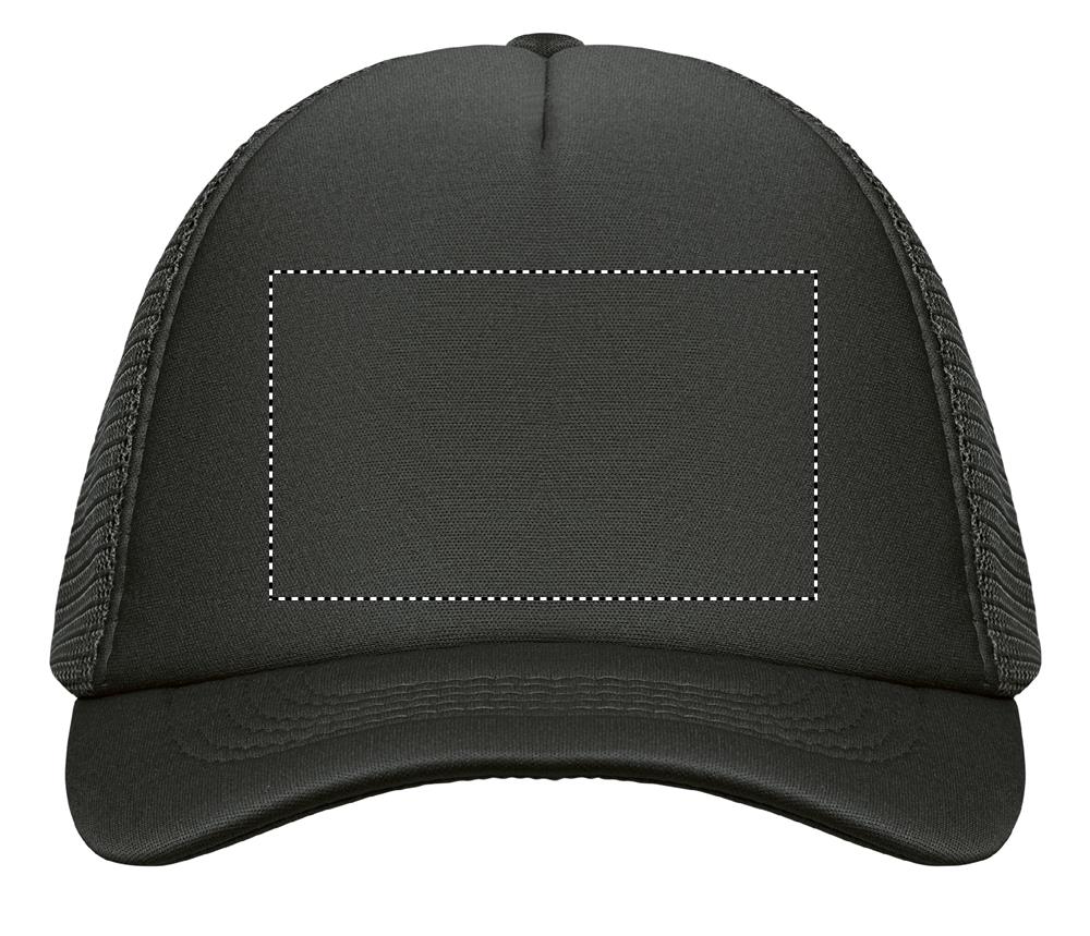 FRONT T