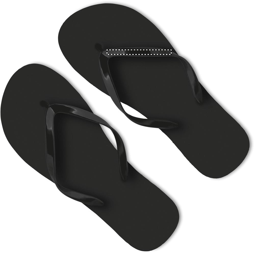 RIGHT PAD