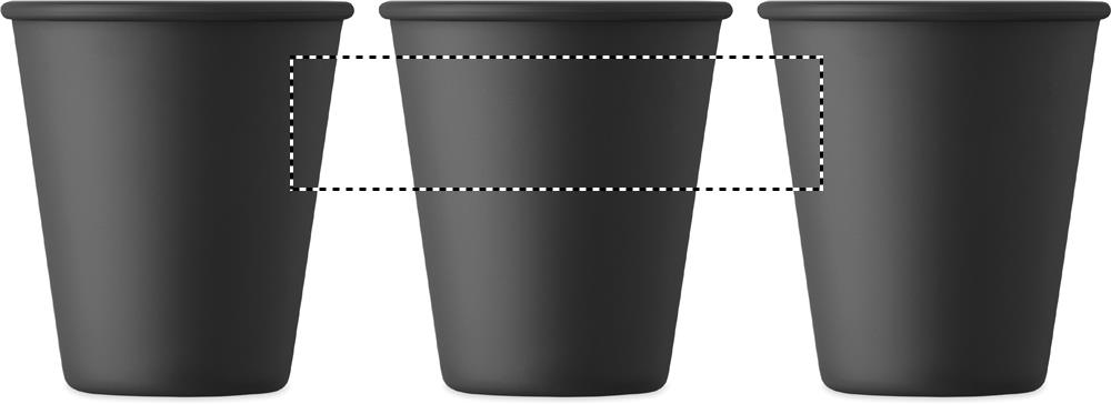 ROUNDSCREEN
