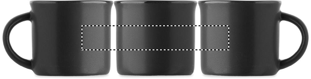 ROUNDSCREEN