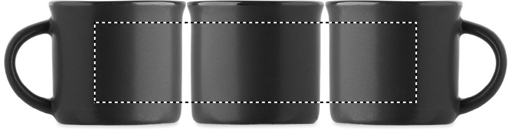 MUG TC