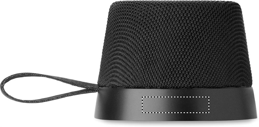 SIDE 2