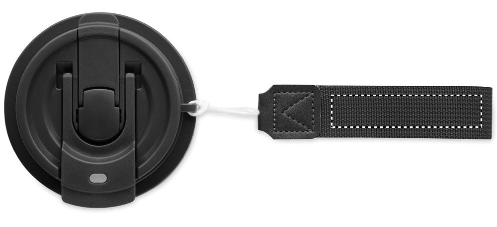STRAP