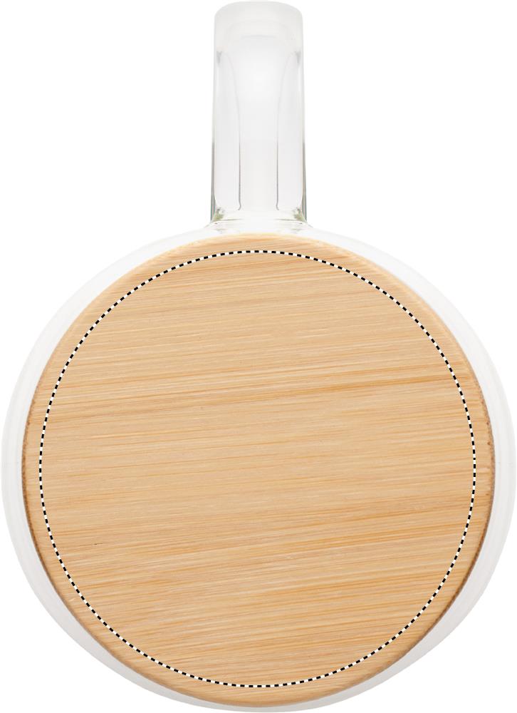 LID