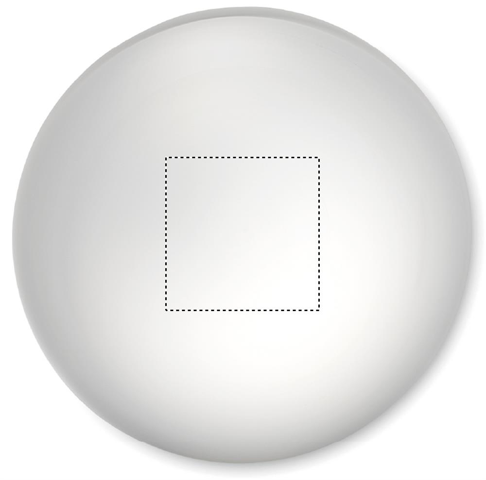 BALL