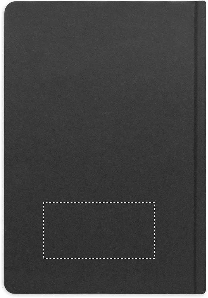 BACK PAD
