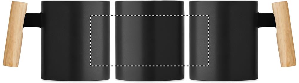 ROUNDSCREEN