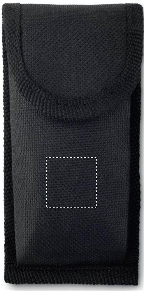 POUCH