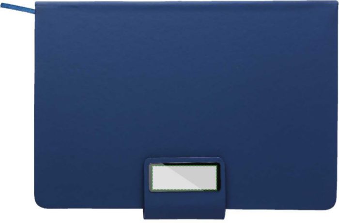 Sulla piastra metallica