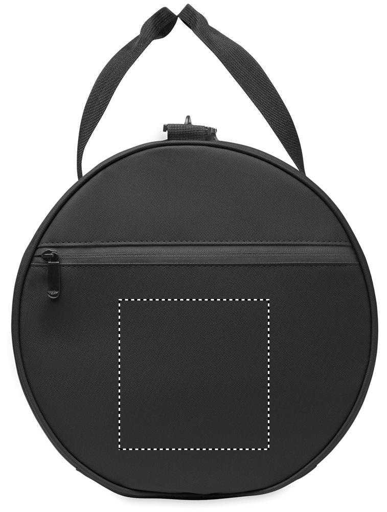 SIDE POCKET TRANSFER