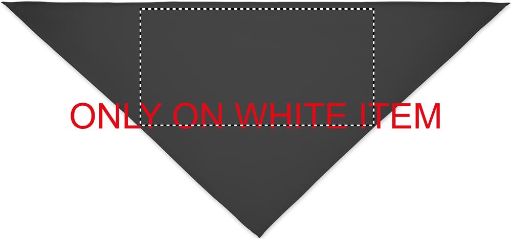 SIDE 1 SUBLIMATION