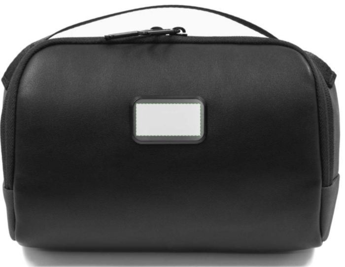 Sulla piastra metallica