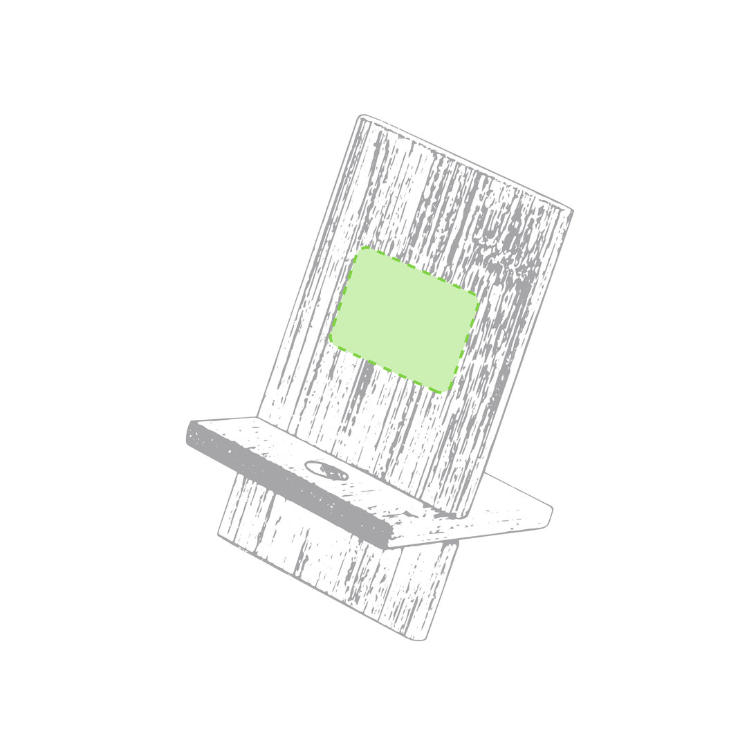 Area 3