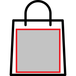 fronte