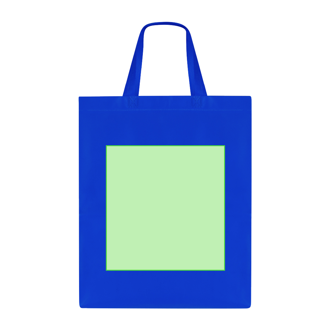 Focalizzata sulla borsa