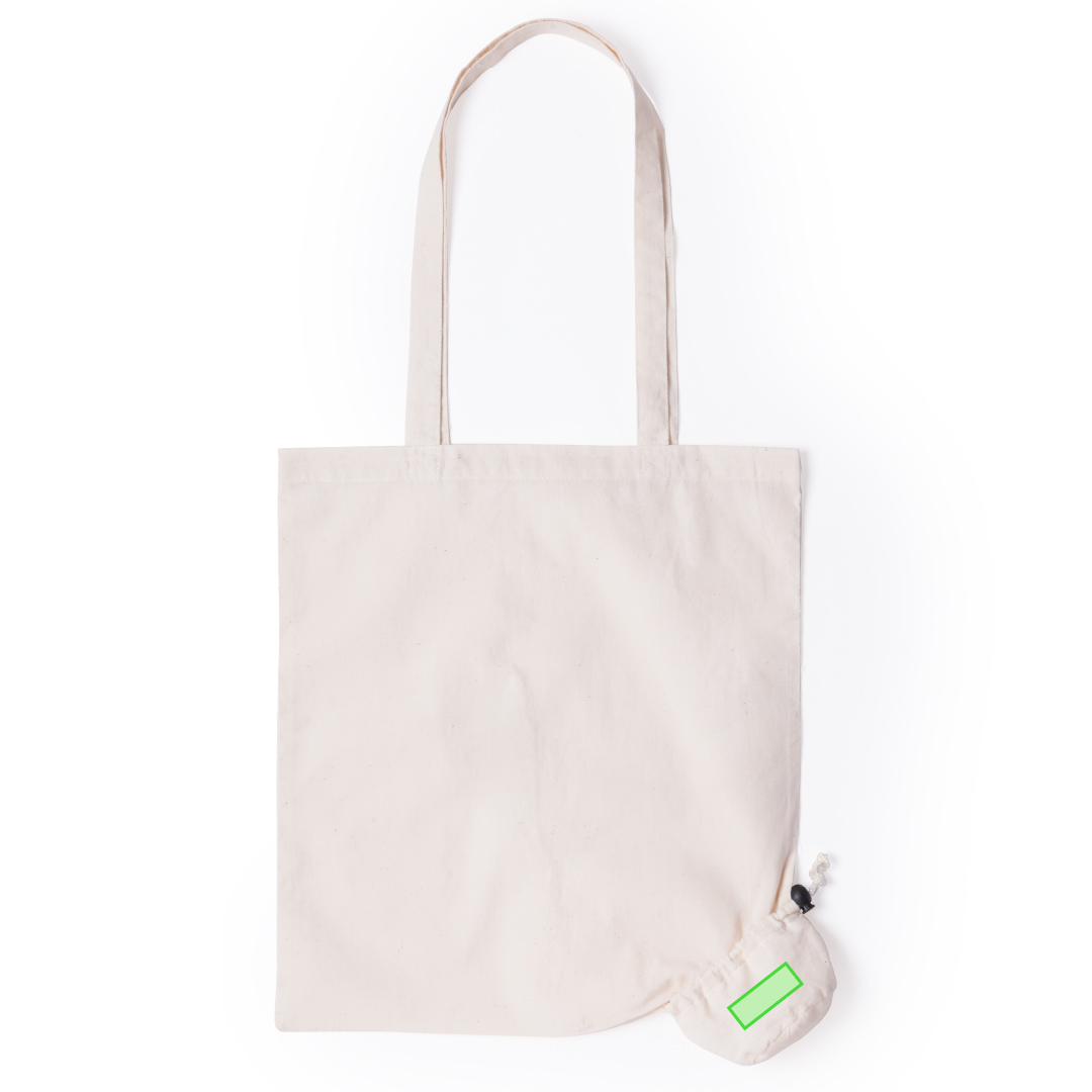 Borsa ad angolo