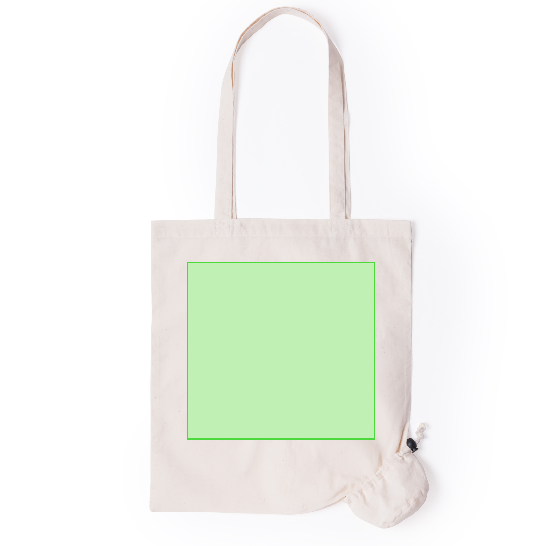 Focalizzata sulla borsa