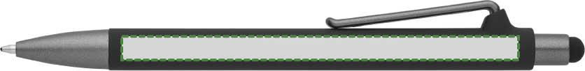 near clip right handed
