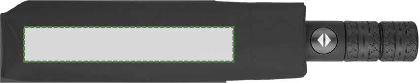 etui