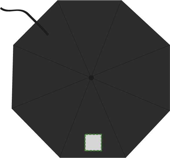 panel 1