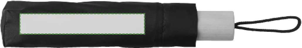 etui