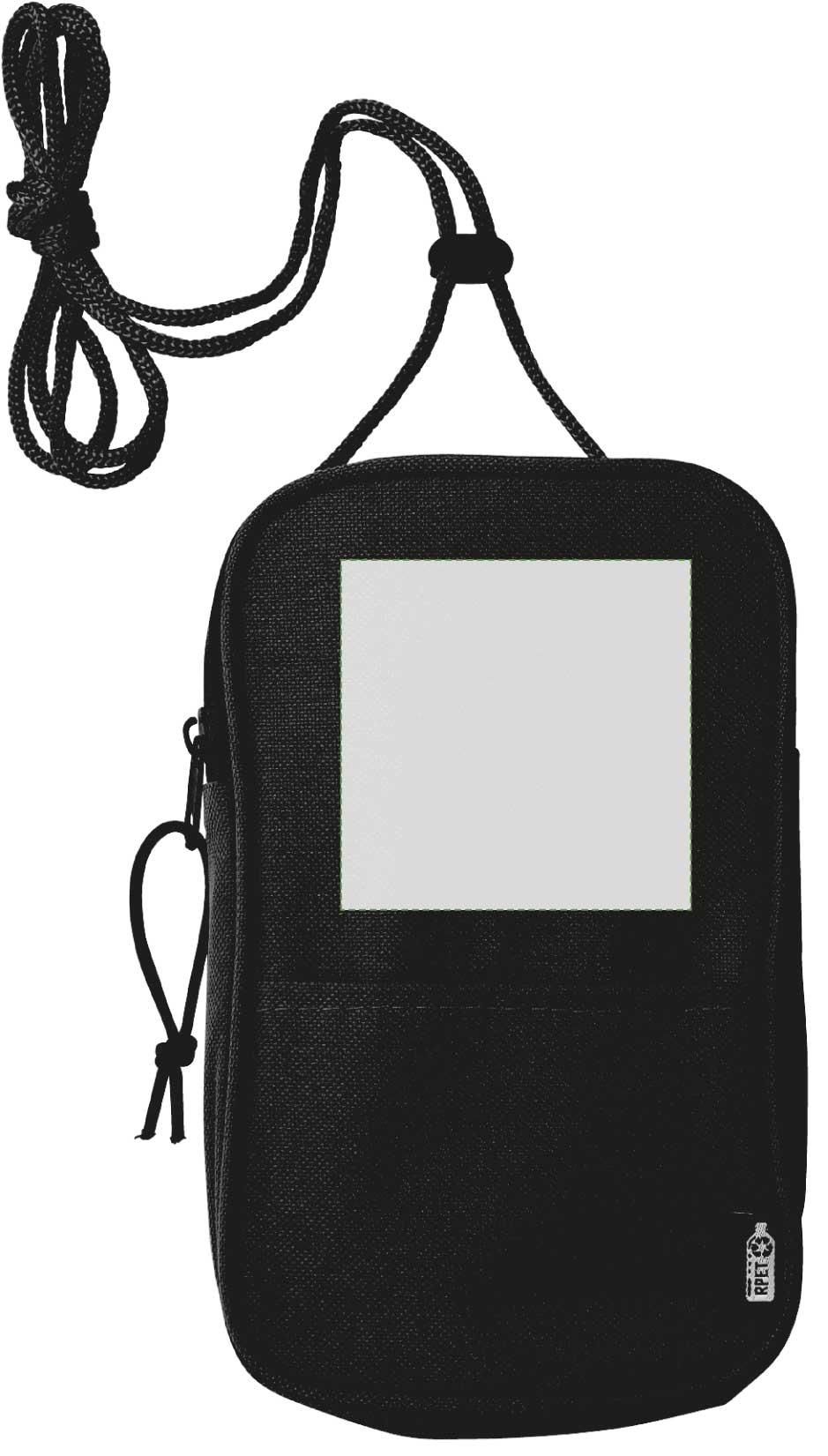 front side