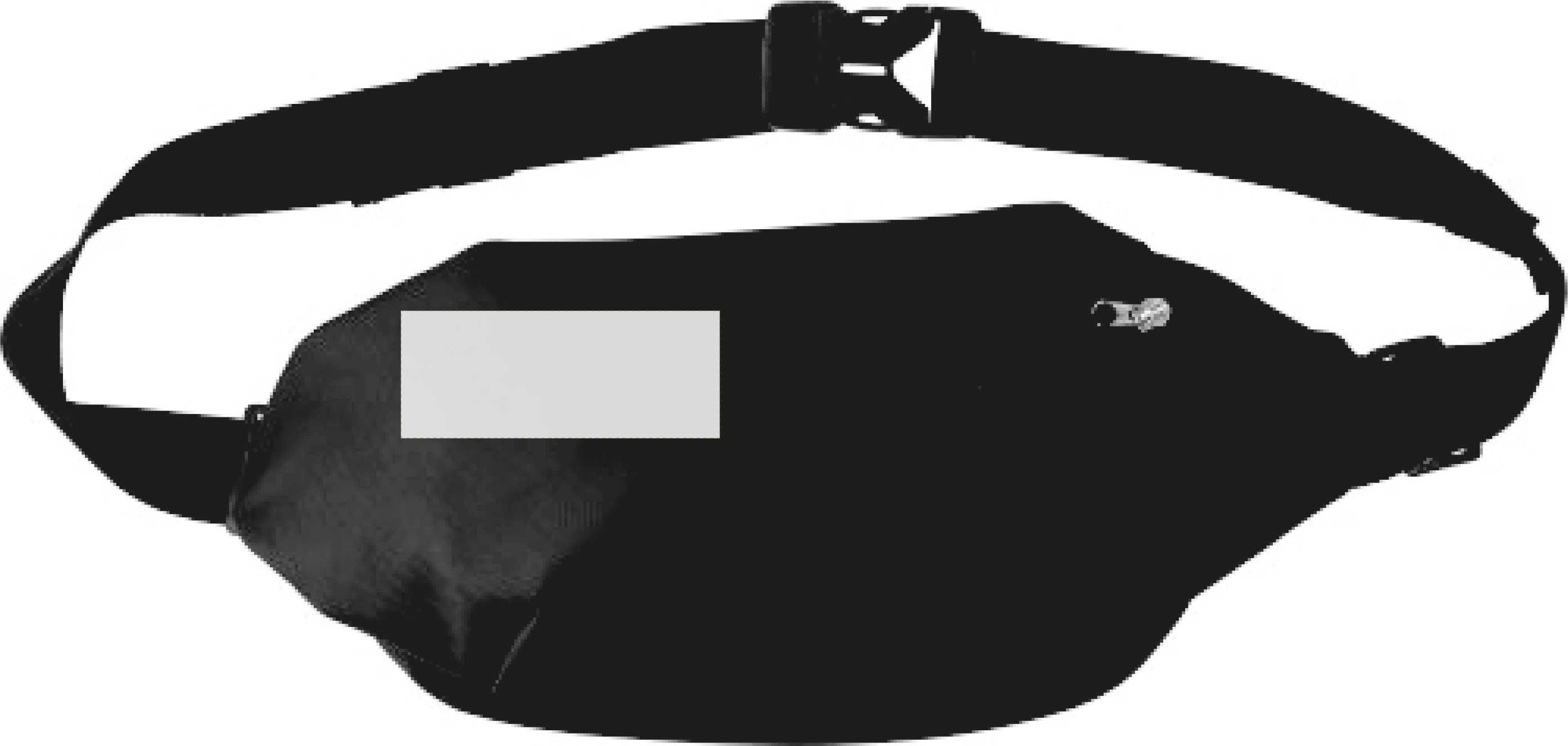 front side