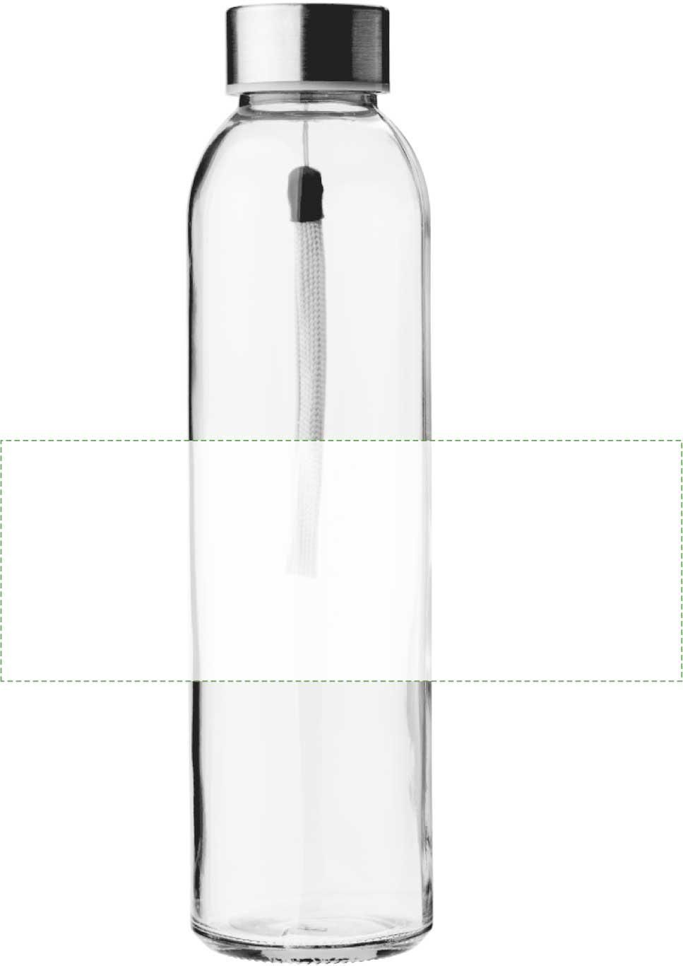 holder