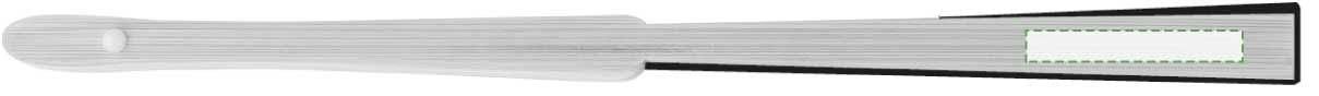handle