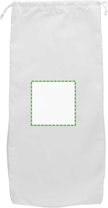etui