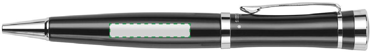 near clip left handed