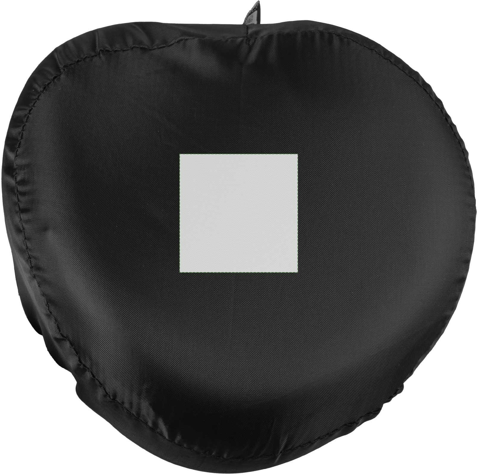 etui