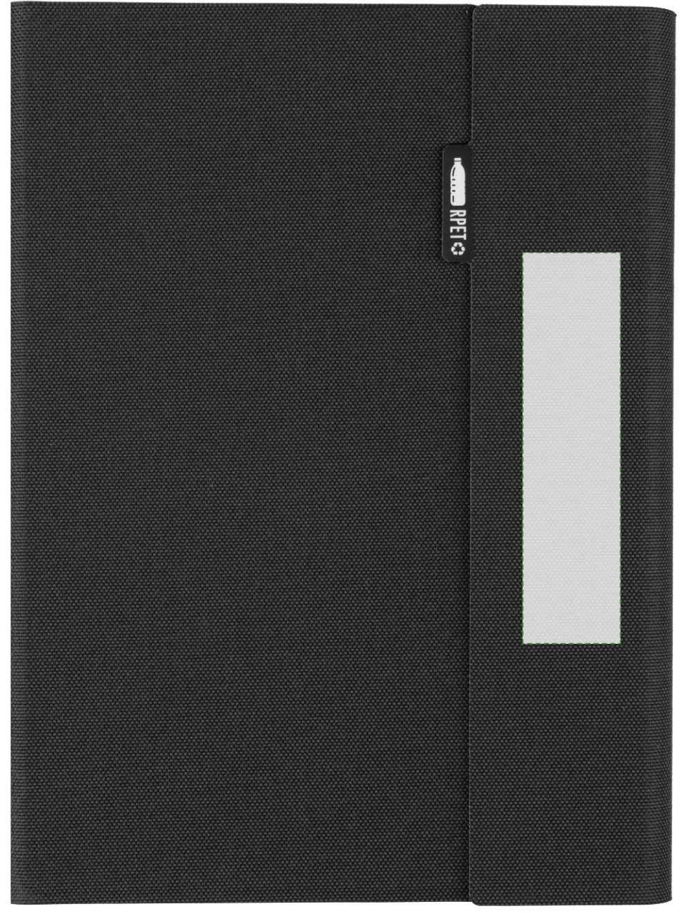 right side