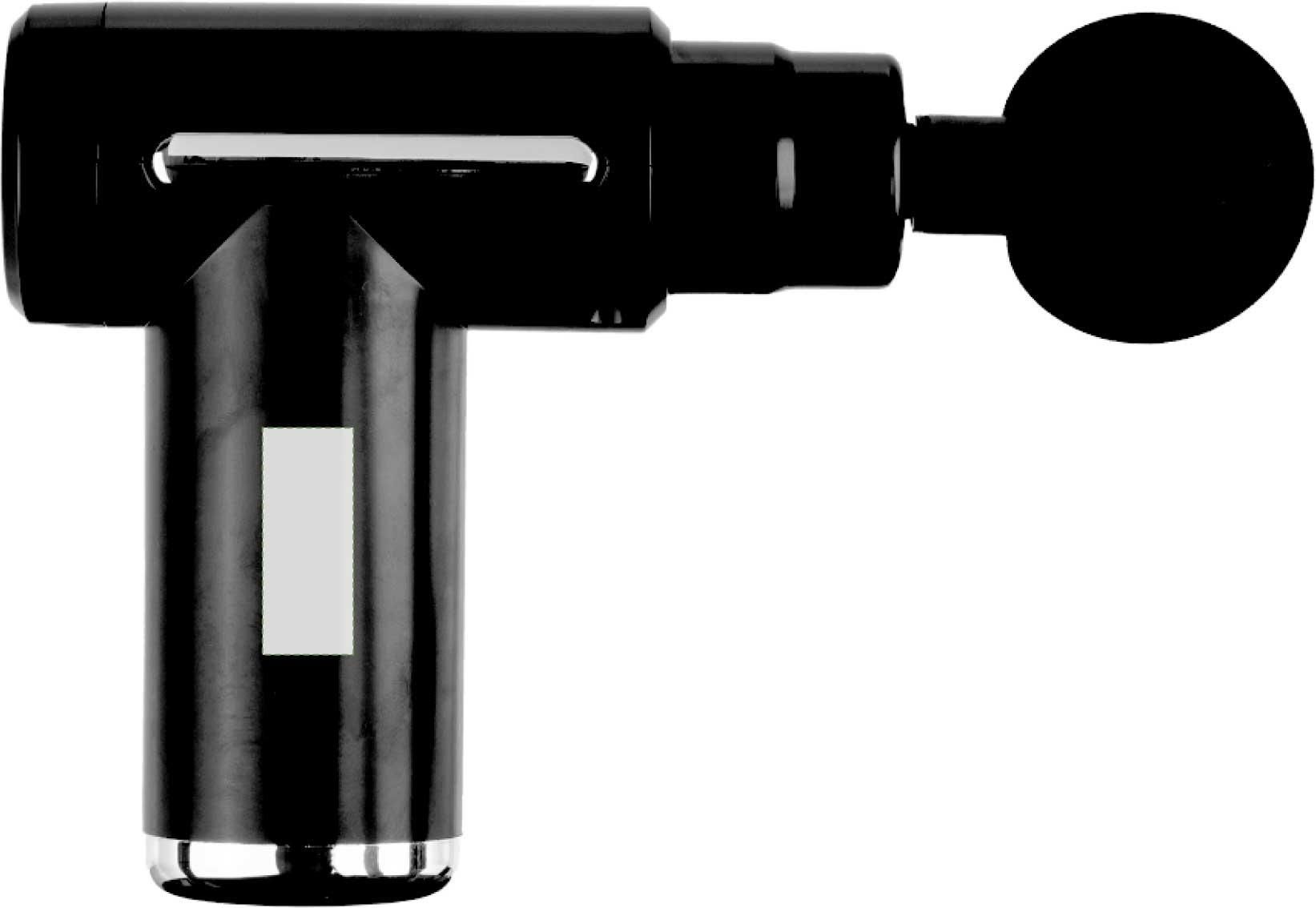 holder