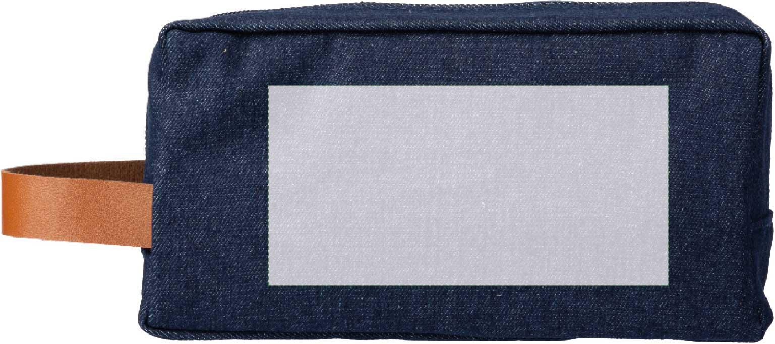 backside
