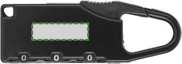 front side