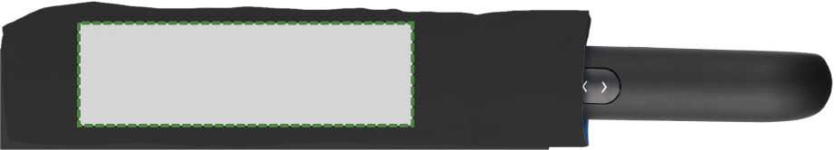 etui