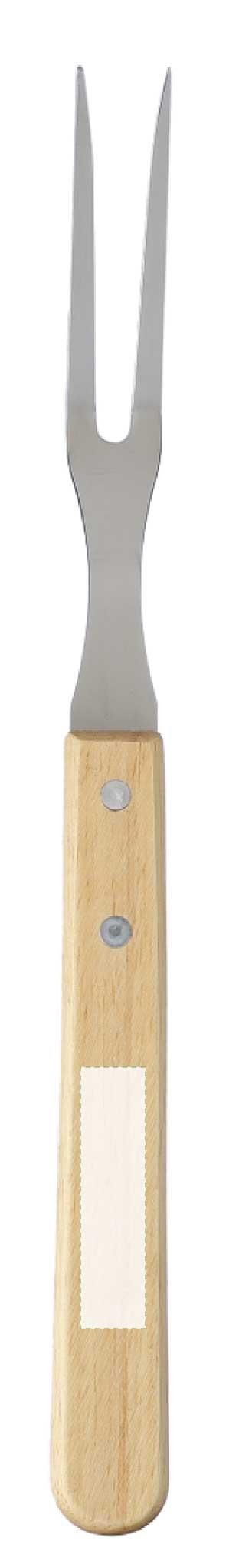 handle