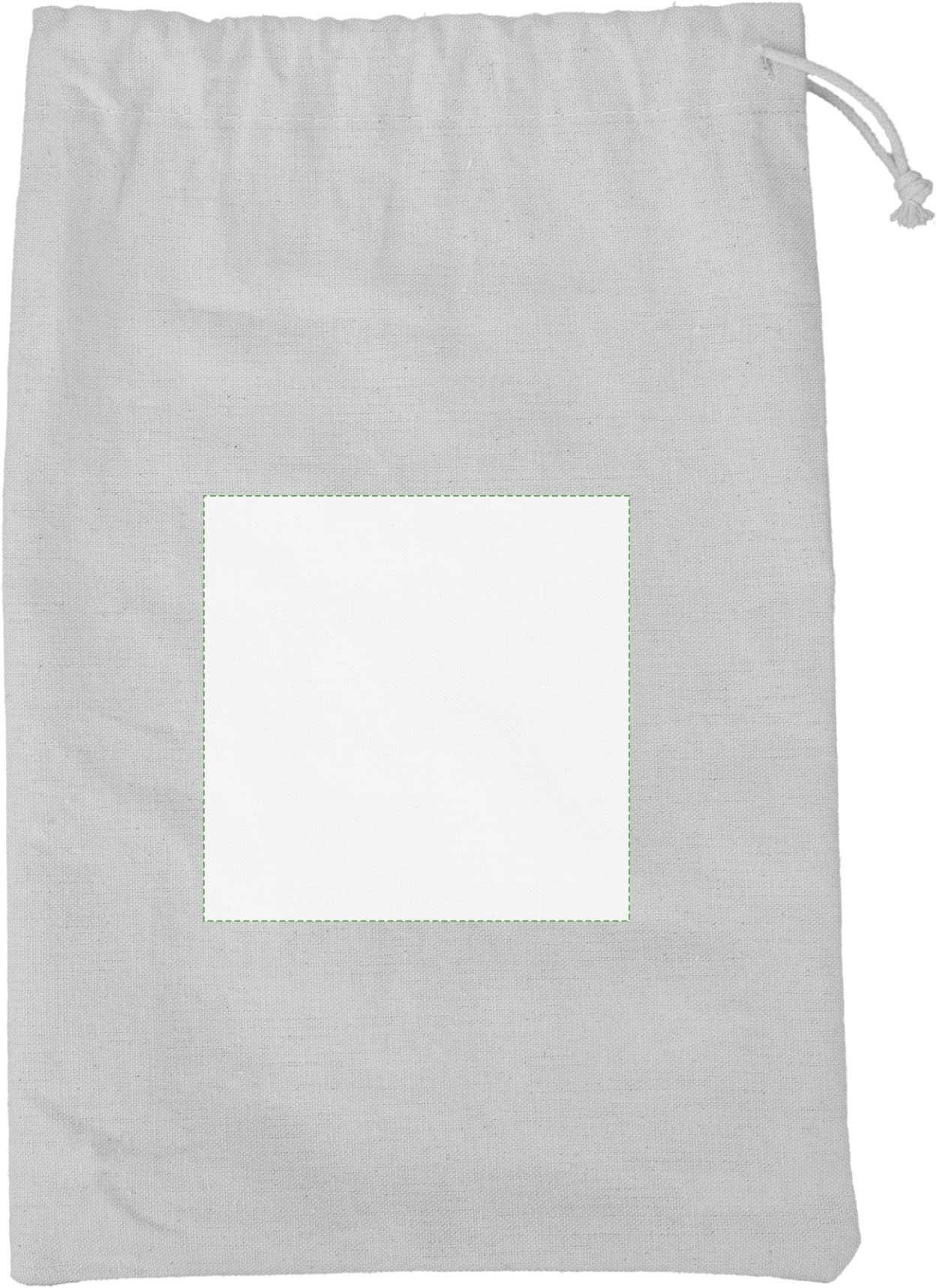etui